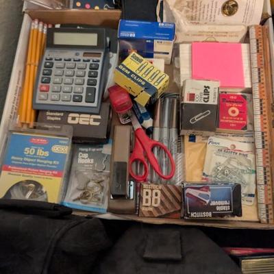 Sale Photo Thumbnail #116