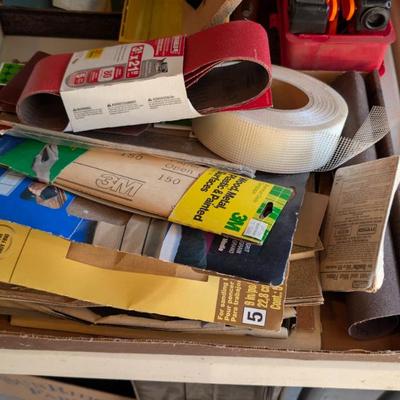 Sale Photo Thumbnail #178