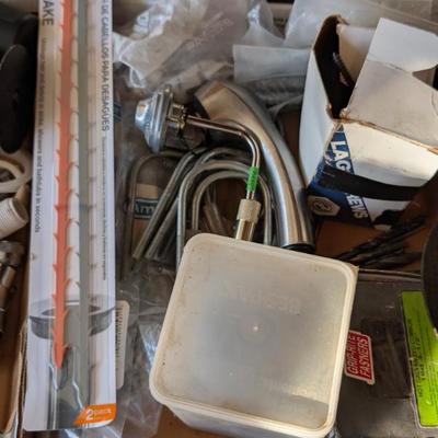 Sale Photo Thumbnail #199