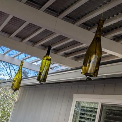 Sale Photo Thumbnail #247