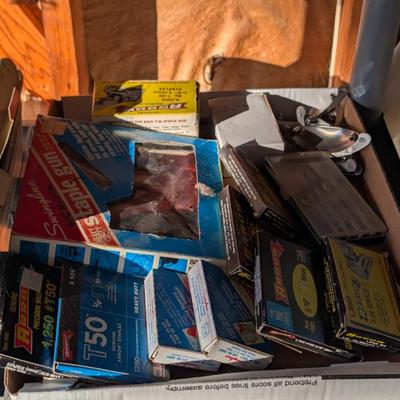 Sale Photo Thumbnail #210