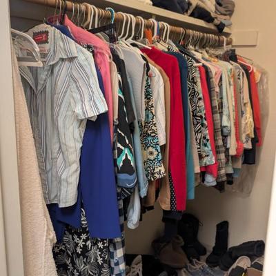 Sale Photo Thumbnail #89