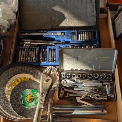 Sale Photo Thumbnail #198