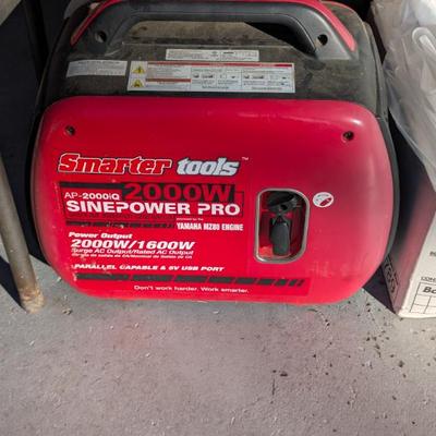 Sale Photo Thumbnail #10