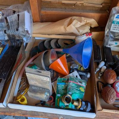 Sale Photo Thumbnail #169