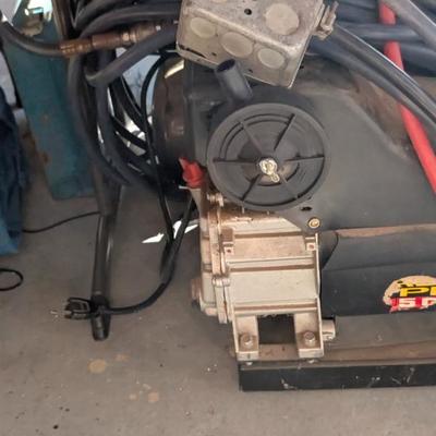 Sale Photo Thumbnail #206