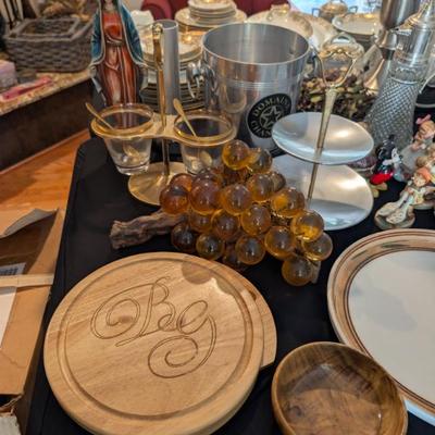 Sale Photo Thumbnail #49