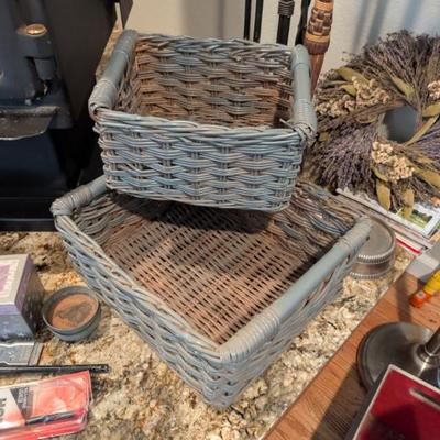 Sale Photo Thumbnail #29