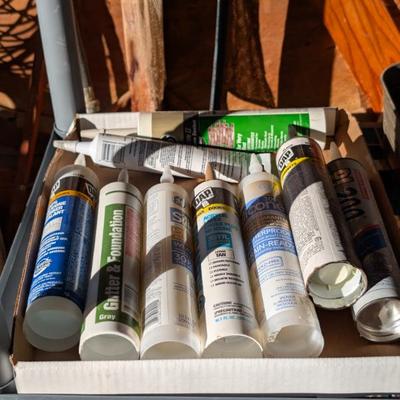 Sale Photo Thumbnail #209