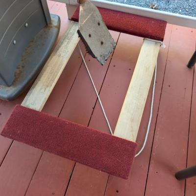 Sale Photo Thumbnail #254