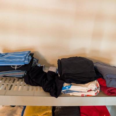 Sale Photo Thumbnail #64