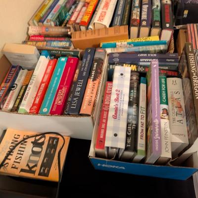 Sale Photo Thumbnail #105