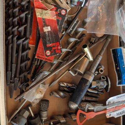 Sale Photo Thumbnail #191