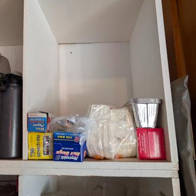 Sale Photo Thumbnail #161