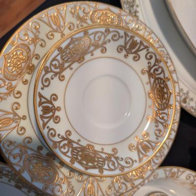 Sale Photo Thumbnail #41