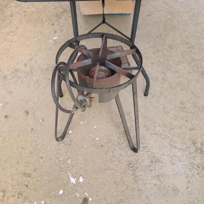 Sale Photo Thumbnail #270