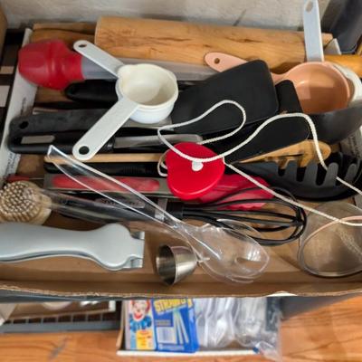 Sale Photo Thumbnail #131