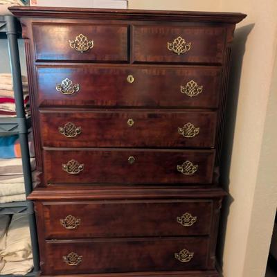 Sale Photo Thumbnail #68