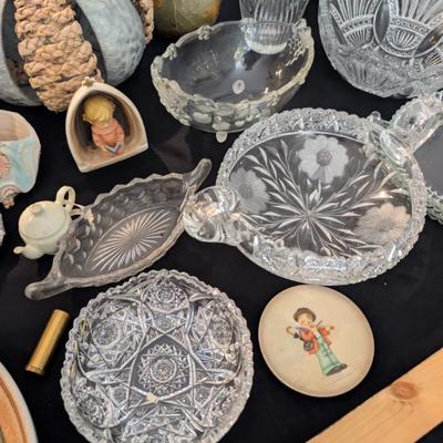 Sale Photo Thumbnail #51