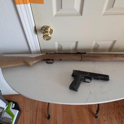 Sale Photo Thumbnail #308