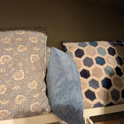 Sale Photo Thumbnail #121