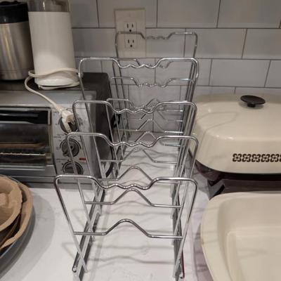 Sale Photo Thumbnail #143