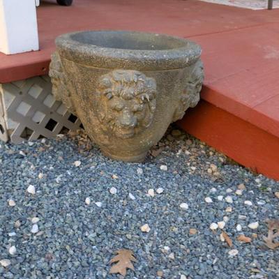 Sale Photo Thumbnail #259