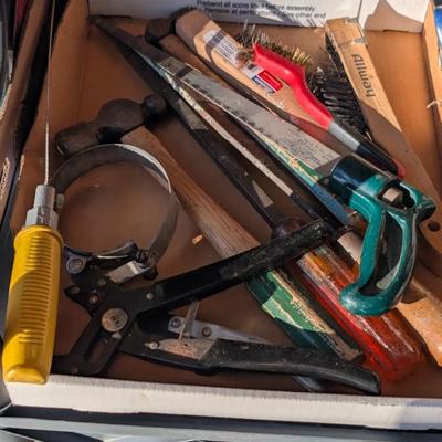 Sale Photo Thumbnail #213