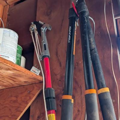 Sale Photo Thumbnail #173