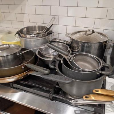 Sale Photo Thumbnail #145