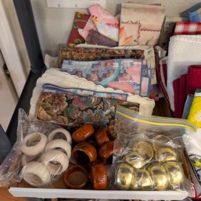 Sale Photo Thumbnail #129