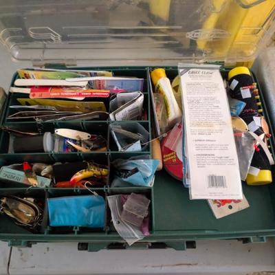 Sale Photo Thumbnail #285