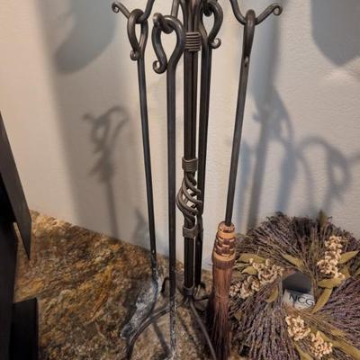 Sale Photo Thumbnail #30