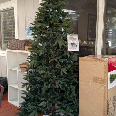 Sale Photo Thumbnail #248