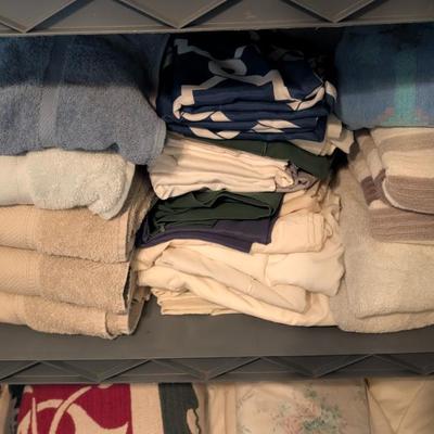 Sale Photo Thumbnail #77