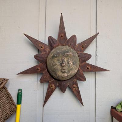 Sale Photo Thumbnail #246