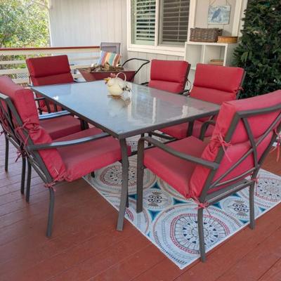 Sale Photo Thumbnail #12