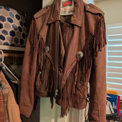 Sale Photo Thumbnail #124