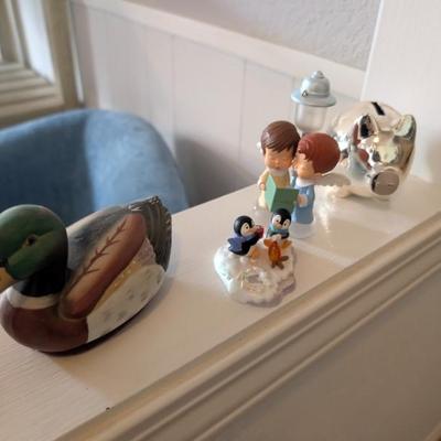 Sale Photo Thumbnail #57