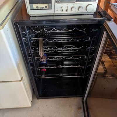 Sale Photo Thumbnail #164