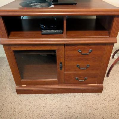 Sale Photo Thumbnail #80