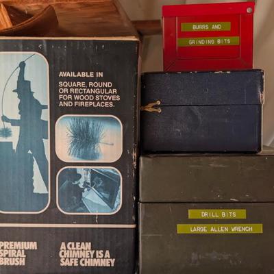 Sale Photo Thumbnail #217