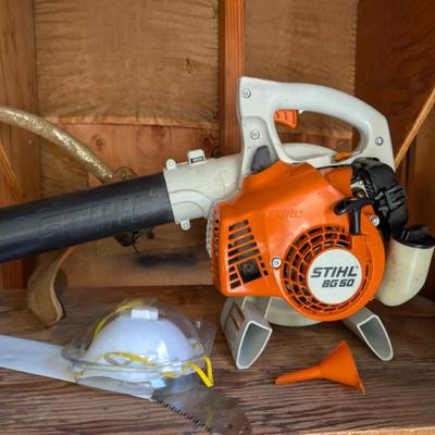 Sale Photo Thumbnail #9