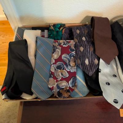 Sale Photo Thumbnail #60