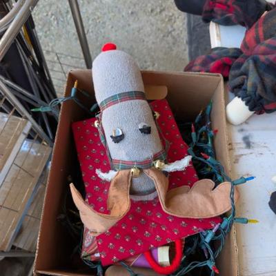 Sale Photo Thumbnail #273