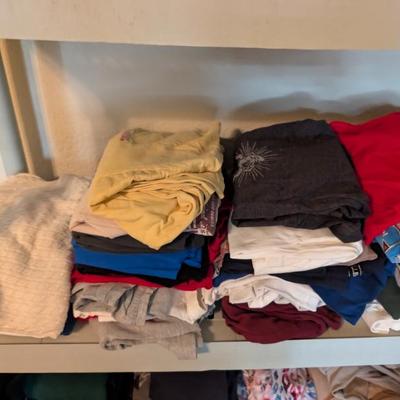 Sale Photo Thumbnail #65