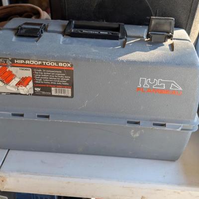 Sale Photo Thumbnail #175