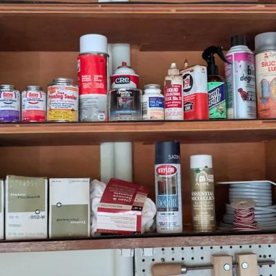 Sale Photo Thumbnail #234