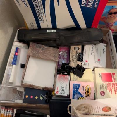 Sale Photo Thumbnail #115