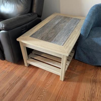 Sale Photo Thumbnail #4